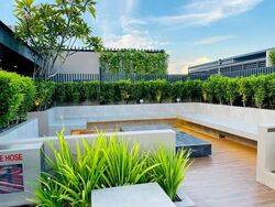 Orchard Sophia (D9), Apartment #595843661